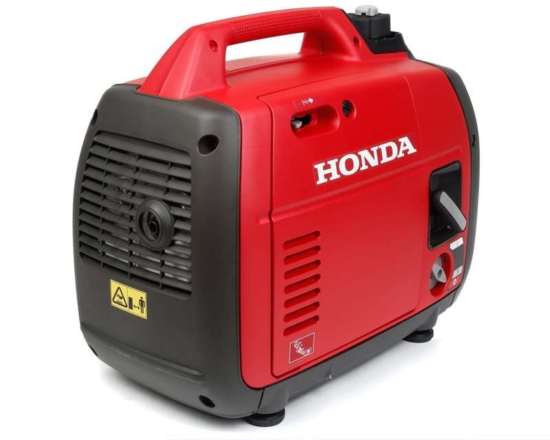 lille_honda-digital-inverter-generator-2200-watt_2