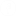 facebook-logo-hvid-16x16