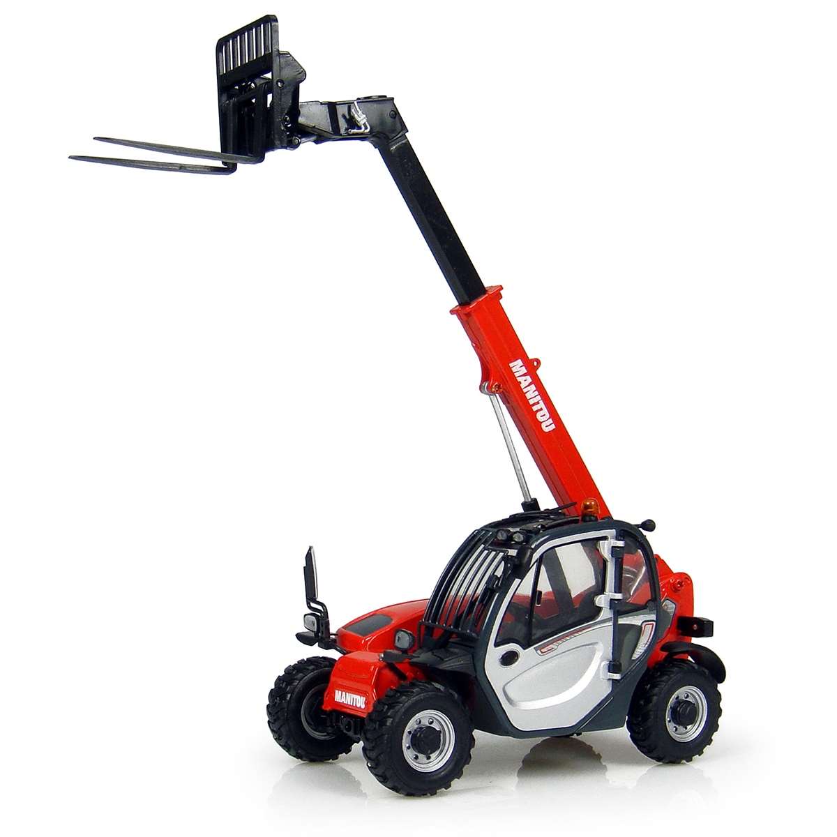 manitou-mt-625