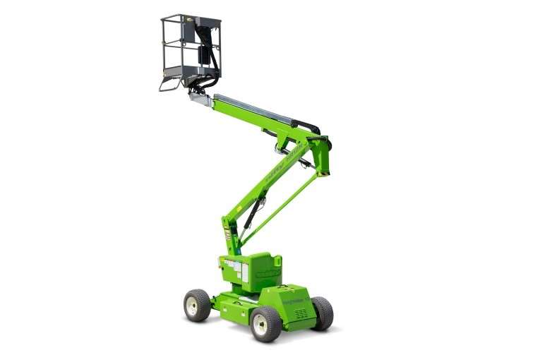 12-meter-bomlift-nifty-hr12n-ah-lift
