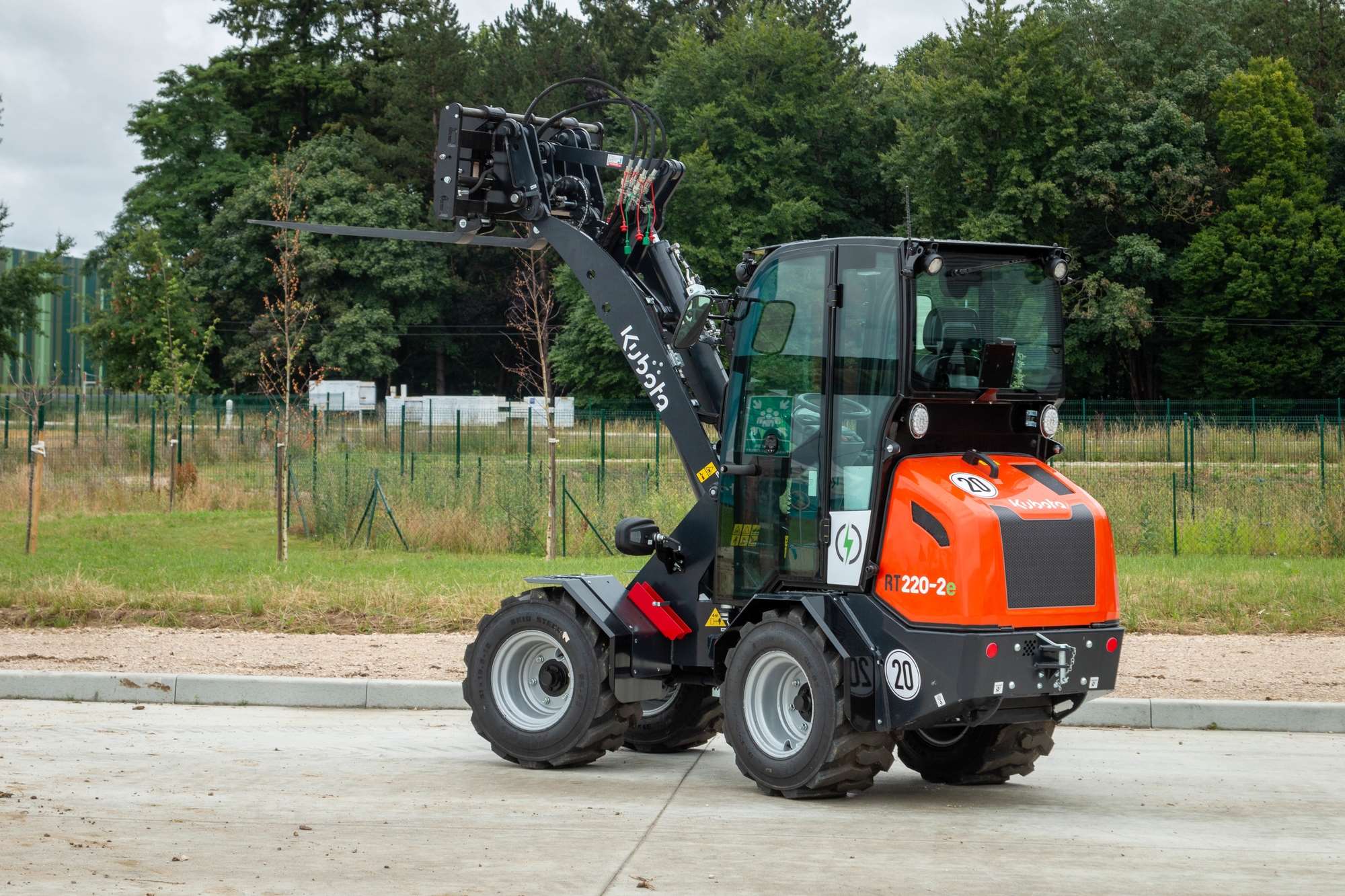 kubota_rt220-2e