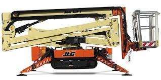 jlg 20 1